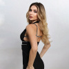 Diamond dress sweet and spicy style 2