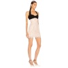 Fashion Slim Lace Dress 24
