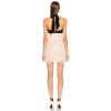 Fashion Slim Lace Dress 24