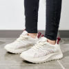 Women Thick Sole Height Increasing Casual Sneakers